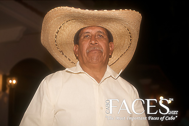 ©www.cabofaces.net Photography